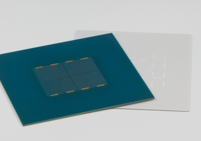 英特爾收縮玻璃基板自研業(yè)務(wù)